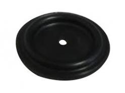 Diaphragme MERCURY 812887002