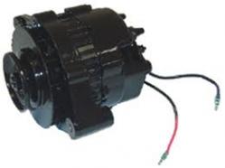 Alternateur mando MERCRUISER 817119-2/A1/A4 12V/55A