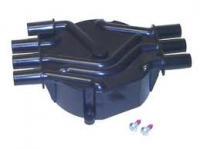 Tete delco adaptable VOLVO ESSENCE 3859019