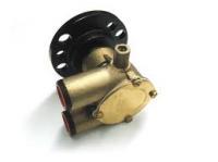 Pompe  eau adaptable VOLVO 3860703