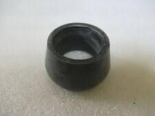 Bague VOLVO 3852556
