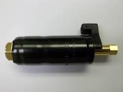 Pompe  essence lectrique haute pression adaptable  3857650
