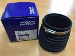 Soufflet de cardan VOLVO 876294