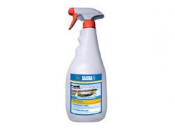 DEJAUNISSANT - SPRAY 750ML