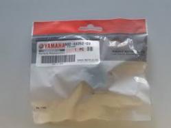 Turbine YAMAHA ORIGINE 682-44352-03