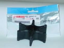 Turbine YAMAHA ORIGINE 6E5-44352-00
