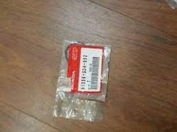 Joint torique HONDA 91356-SD4-952