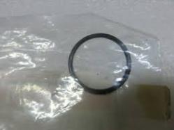 Joint anode bloc SUZUKI 09280-22019