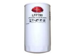 Filtre  huile adaptable CUMMINS  3937743