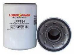 Filtre  huile adaptable MERCRUISER DIESEL 35-805809