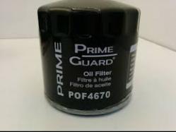Filtre  huile adaptable VOLVO 3517857