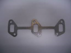 Joint de collecteur YANMAR 121450-13250