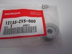 Anode moteur HONDA 12155-ZV5-000