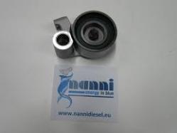 Galet NANNI 970312164