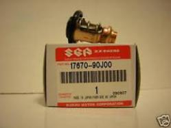 Thermostat SUZUKI 17670-90J00