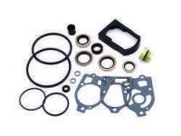 Kit joint embase MERCURY 26-89238A2
