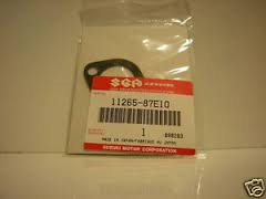 Joint anode chappement SUZUKI 11265-87E10
