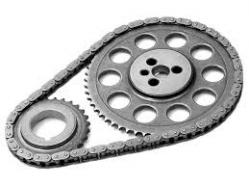 Kit de distribution GM V8 5.7L APRES 1986