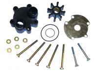 Kit turbine avec corps MERCRUISER 47-807151A14