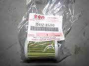 Filtre  essence SUZUKI 15412-93J10