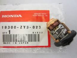 Thermostat HONDA 19300-ZY3-023