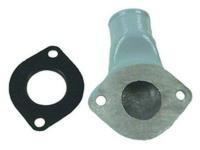 Pipe d ' aspiration adaptable VOLVO AQUAMATIC 854031/851766/8976