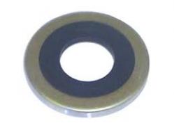 Joint spi arrire  roulement de bol  adaptable MERCRUISER  26-88