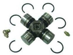 Croisillion de cardan adaptable MERCRUISER 75832A2/75832T