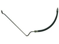 Flexible de trim MERCRUISER 32-864959