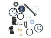 Kit rparation vrin MERCRUISER VERIN BRAVO 3 87399A2