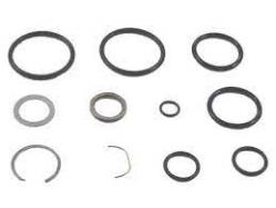 Kit joints vrin de trim adaptable MERCRUISER 25-87400A2