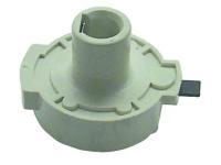 Rotor MERCRUISER 3.0L LX 811636/1/898253011