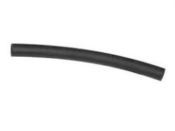 Durite d ' eau 19 MM adaptable MERCRUISER 32-41725-33