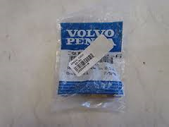 Vis de purge VOLVO 3854494