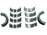 Coussinet de palier standard MERCRUISER 23-818469