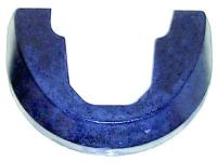 Anode en alu OMC COBRA 983494