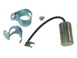 Condensateur OMC 382136