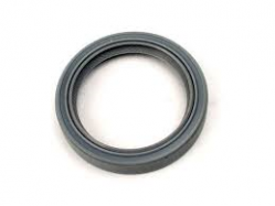 Joint spy distribution VOLVO