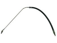 Flexible de trim adaptable MERCRUISER 32-864589