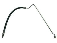 Flexible de trim adaptable MERCRUISER 32-864588
