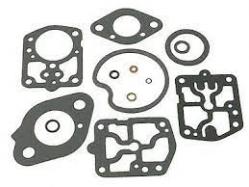 Kit carburateur adaptable MERCURY 1399-5135