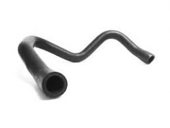 DURITE REFROIDISSEMENT MERCRUISER 32-160211