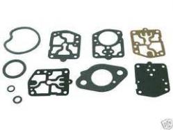 Kit carburateur adaptable MERCURY 1395-9024
