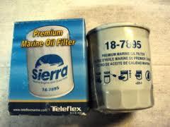 Filtre  huile SUZUKI rf origine 16510-93J00