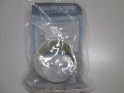 Bague thermostat MERCRUISER 806922