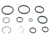 Kit joint vrin de trim MERCRUISER 25-87400A2