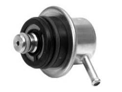 Rgulateur de pression MERCRUISER 885174