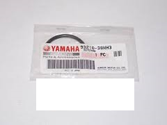 Joint YAMAHA ORIGINE 93210-38MH3
