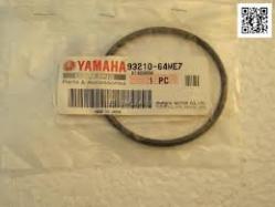 Joint YAMAHA ORIGINE 93210-64ME7
