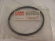 Joint YAMAHA ORIGINE 93210-65M50